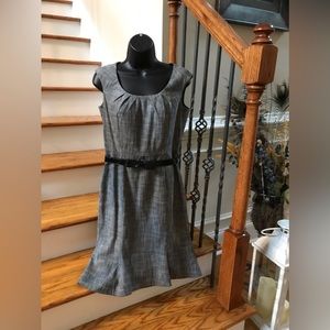 White House Black Market Dress - Never worn
